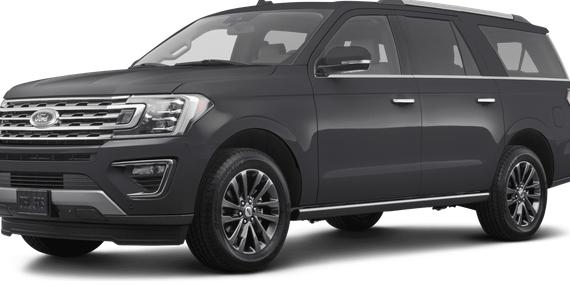 FORD EXPEDITION MAX 2021 1FMJK2AT6MEA31907 image